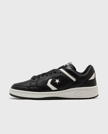 Кецове и обувки Converse Weapon Черно | A11572C, 0