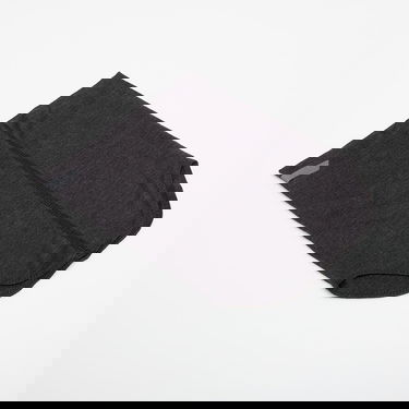 Шал Soar Running SOAR Merino Silk Buff Dark Grey Сиво | AW25-SA16MW-DKG, 1