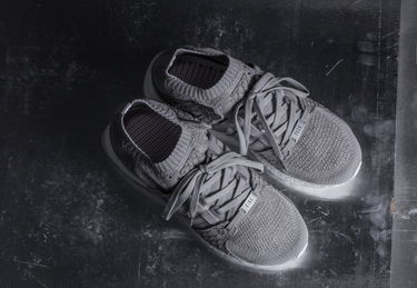 Кецове и обувки adidas Originals EQT Support Сиво | S76777, 2