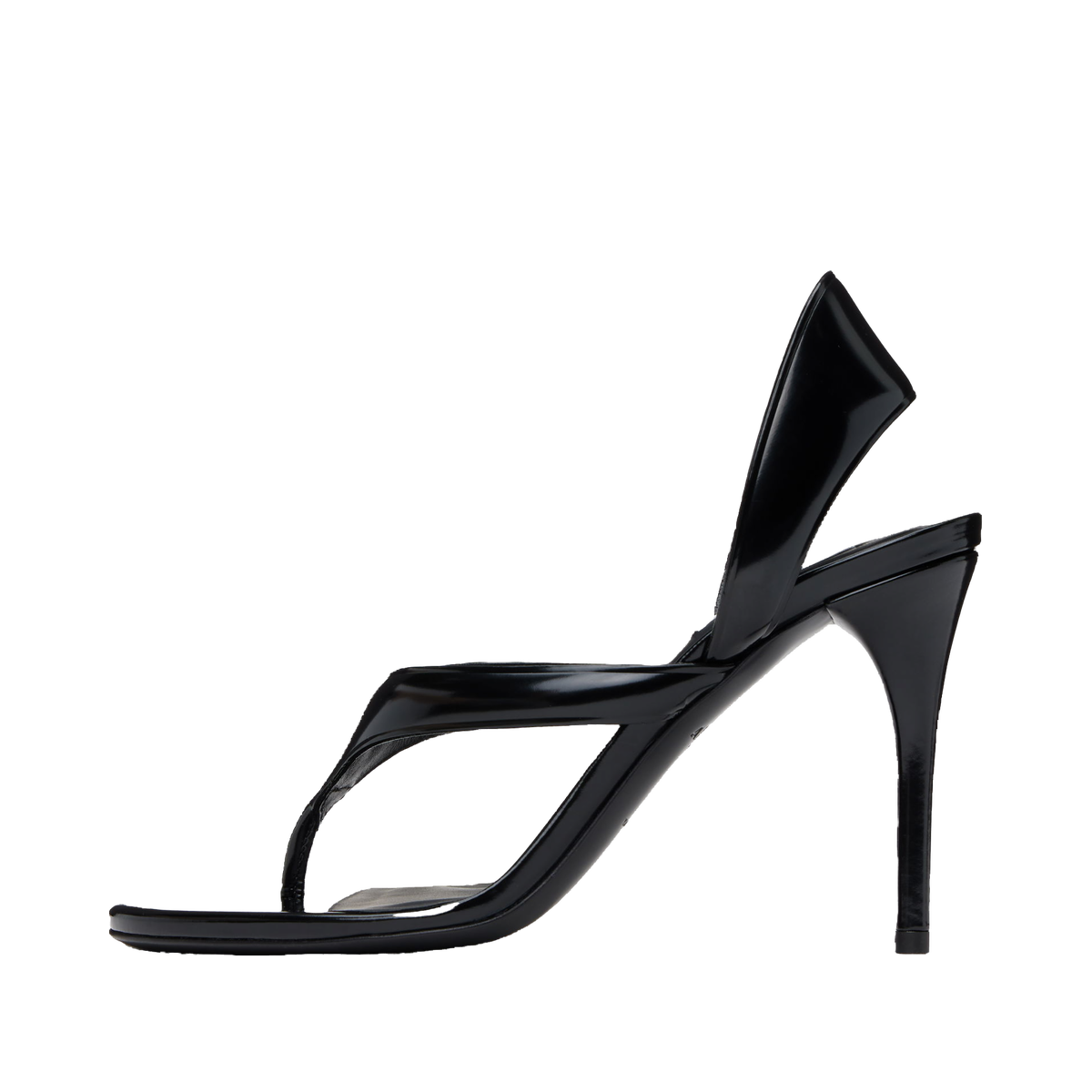 Alaïa product image