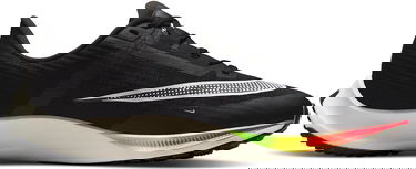 Кецове и обувки Nike Air Zoom Rival Fly 3 Черно | ct2405-011, 2