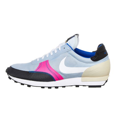 Кецове и обувки Nike DBreak-Type SE Синьо | CU1756-402, 0