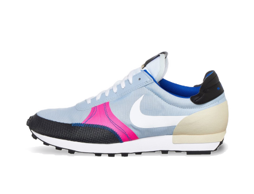 Кецове и обувки Nike DBreak-Type SE Синьо | CU1756-402