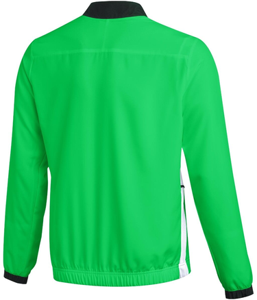 Ветровка Nike Nike Track Jacket Зелено | fz9837-329, 1