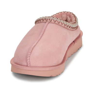 Flip flops TASMAN, 1