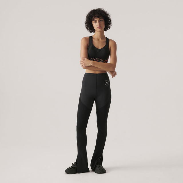 adidas by Stella McCartney TrueStrength Yoga