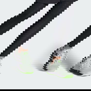 Кецове и обувки adidas Performance Rapidmove Trainer Зелено | IF0967, 2