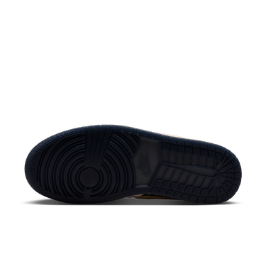 Кецове и обувки Jordan Air Jordan 1 Low Method of Make Бежово | HQ2186-100, 3