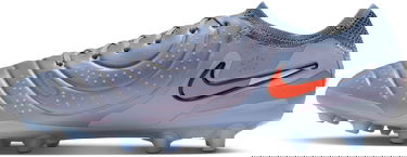 Кецове и обувки Nike LEGEND 10 ELITE AG-PRO Синьо | dv4330-402, 7