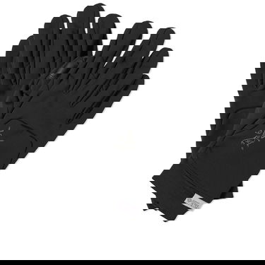 Ръкавици Arcteryx Venta Glove Черно | X000007491-002291, 0