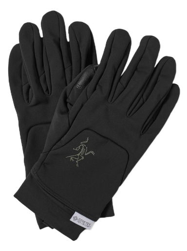 Ръкавици Arcteryx Venta Glove Черно | X000007491-002291