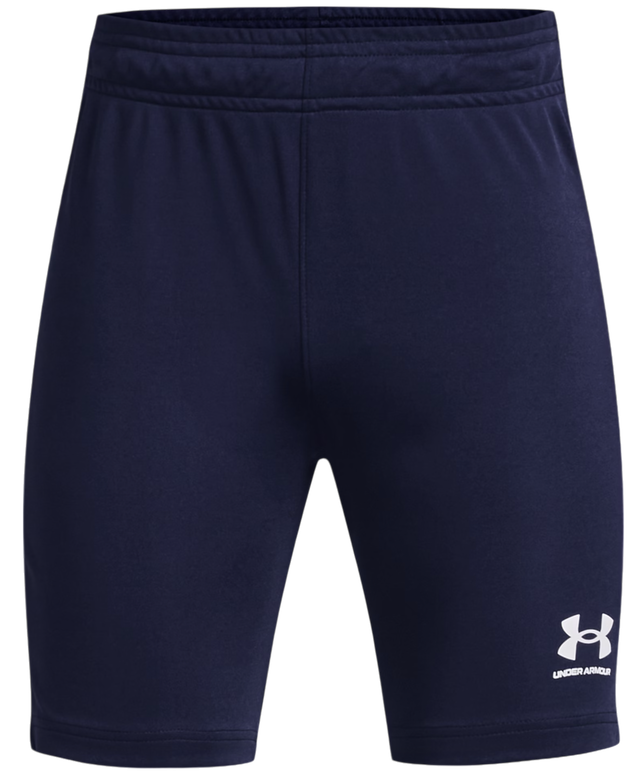Challenger Core Shorts