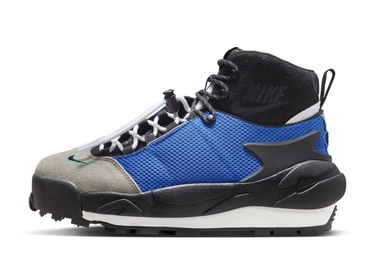 Кецове и обувки Nike sacai x Magmascape "Varsity Royal" Синьо | FN0563-400, 2