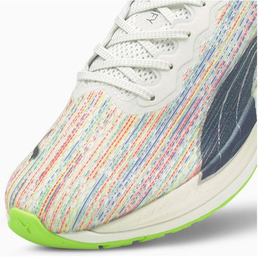 Кецове и обувки Puma Magnify Nitro SP W Бяло | 195418-01, 6