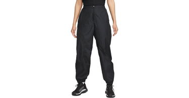 Панталони Nike Trail Repel Черно | fb7639-010, 1