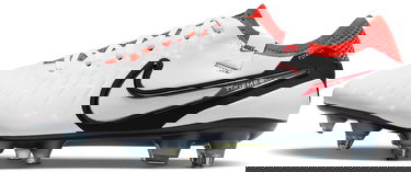 Кецове и обувки Nike LEGEND 10 ELITE SG-PRO AC Бяло | dv4329-100, 1