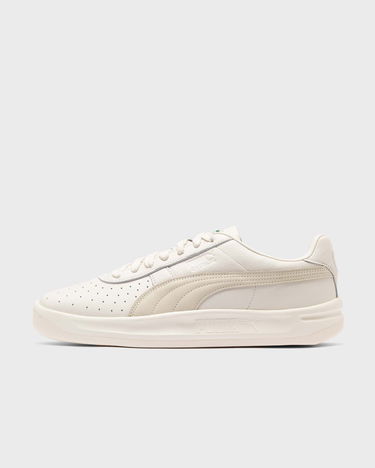Кецове и обувки Puma GV Special Base Бежово | 398507-03, 3