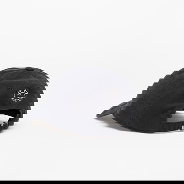 Шапка с козирка adidas Originals Adilenium Season 4 Cap Черно | KF3314, 2