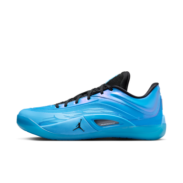 Кецове и обувки Jordan Jordan ZION 4 Синьо | FB1802-400, 4