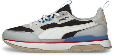 Кецове и обувки Puma R78 Trek Сиво | 380728-03, 0