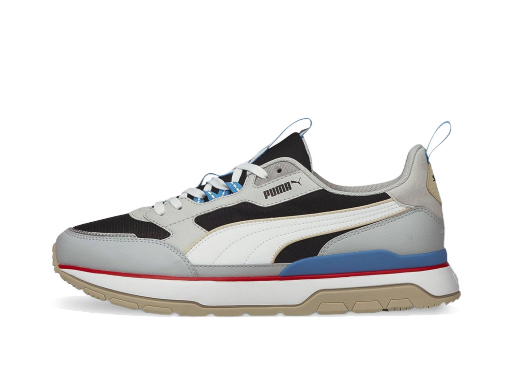 Кецове и обувки Puma R78 Trek Сиво | 380728-03