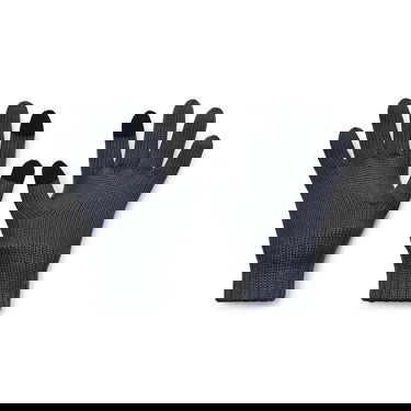 Ръкавици Under Armour Gloves Тъмно синьо | 1378755-400, 2