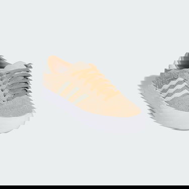 Кецове и обувки adidas Originals Matchbreak Super Бежово | IE3136, 3