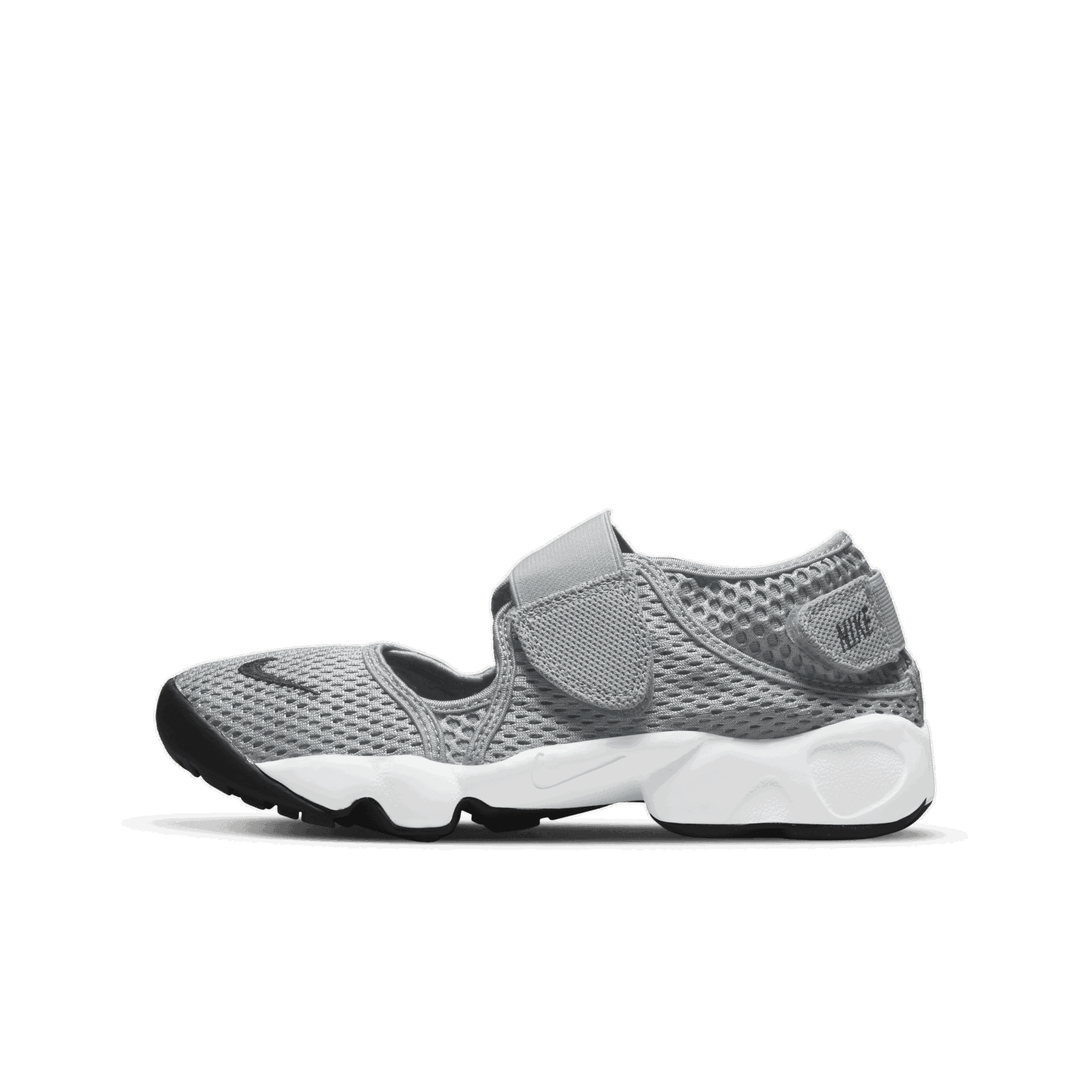 Nike product image