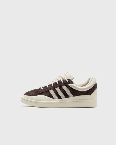 Кецове и обувки adidas Originals Bad Bunny The Last Campus (Kids) Кафяво | IF7147, 1