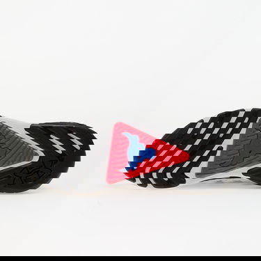 Кецове и обувки Under Armour W Project Rock 7 White/ Black Бяло | 3027601-104, 1