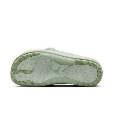 Кецове и обувки Jordan Sophia W Зелено | DO8863-300, 2
