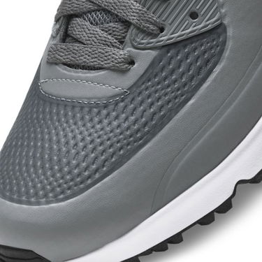 Кецове и обувки Nike Air Max 90 G Сиво | CU9978-001, 4