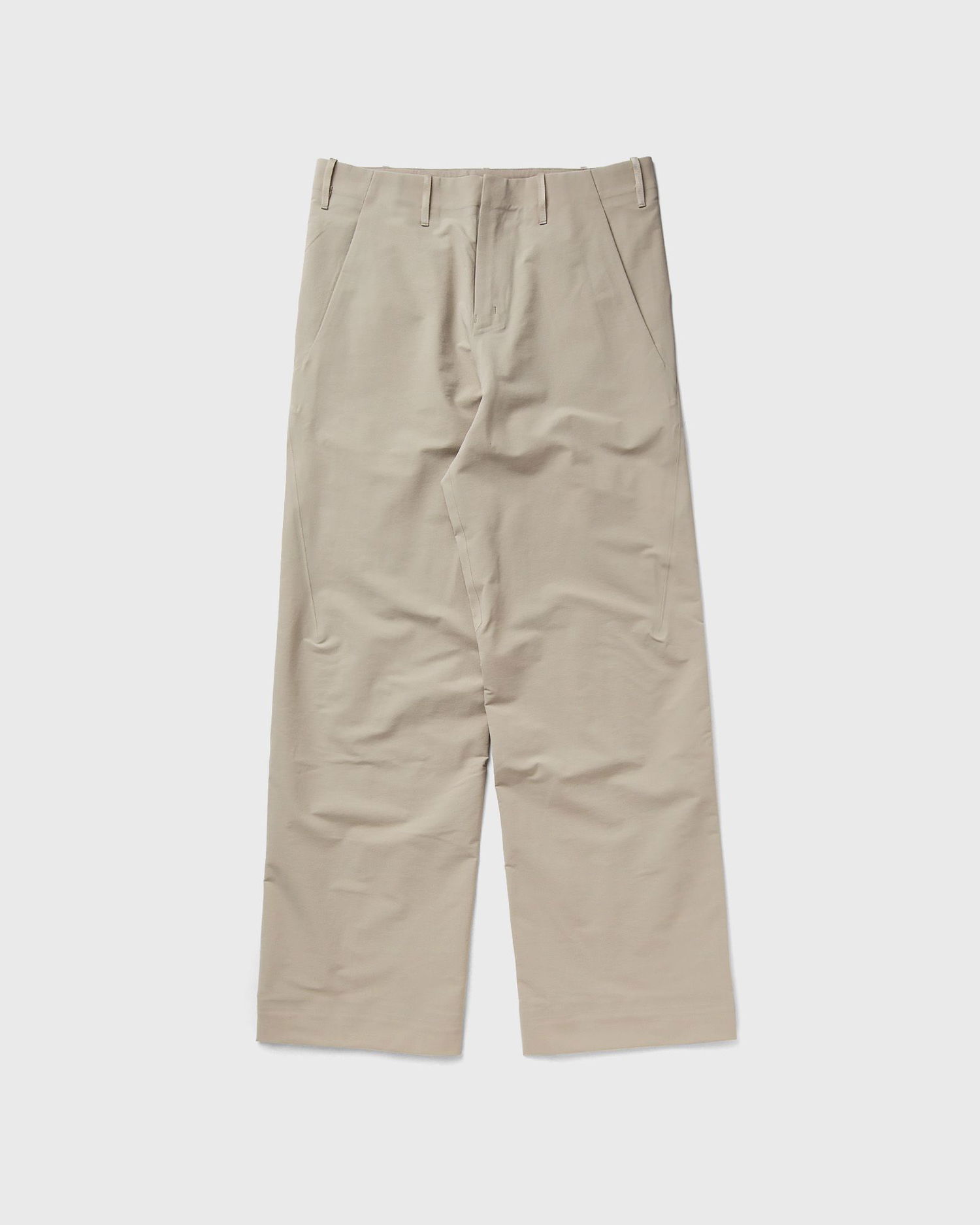 Панталони Arcteryx Veilance Corbel Cargo Pants Size XXL Бежово | X000007286-BEIGE, 0