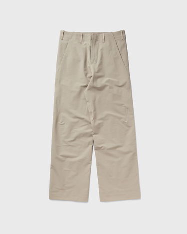 Панталони Arcteryx Veilance Corbel Cargo Pants Size XXL Бежово | X000007286-BEIGE, 0