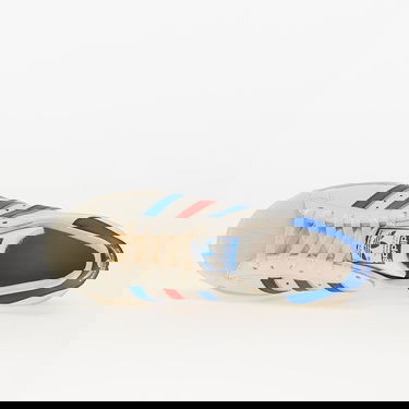 Кецове и обувки adidas Originals Superstar 82 Cloud Бежово | HQ8876, 2