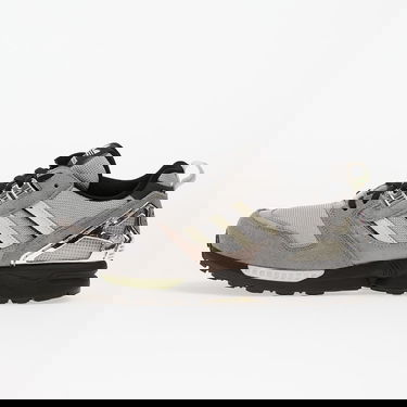 Кецове и обувки adidas Originals Offspring x Zx8000 Mita Сиво | IH4088, 0