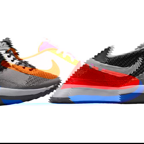 Кецове и обувки Nike JA 1 All-Star Weekend Многоцветен | FZ8326-001, 0