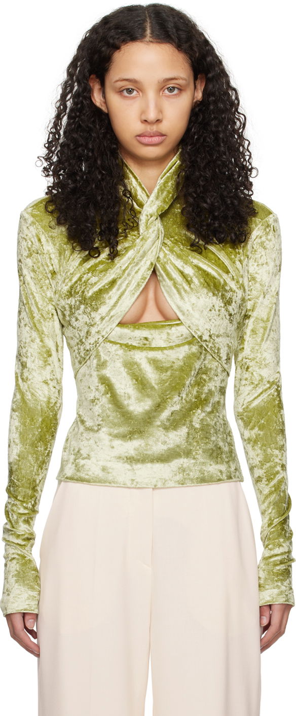 Nanushka product image