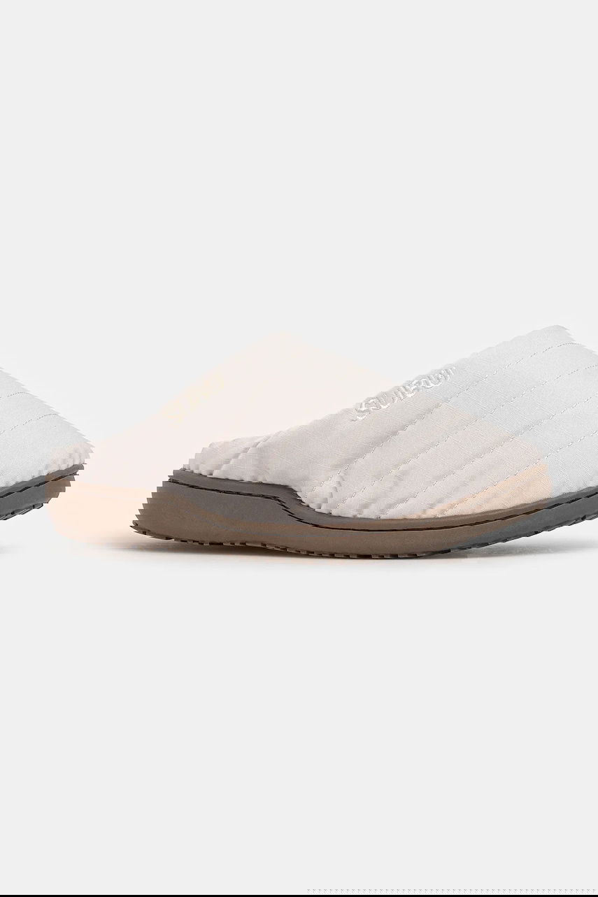 Кецове и обувки SUBU TOKYO SUBU NANNEN Field Slippers Бежово | SN.22, 0