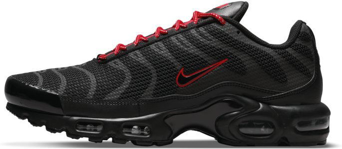 Кецове и обувки Nike Air Max Plus Черно | DN7997-001, 0