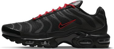 Кецове и обувки Nike Air Max Plus Черно | DN7997-001, 0
