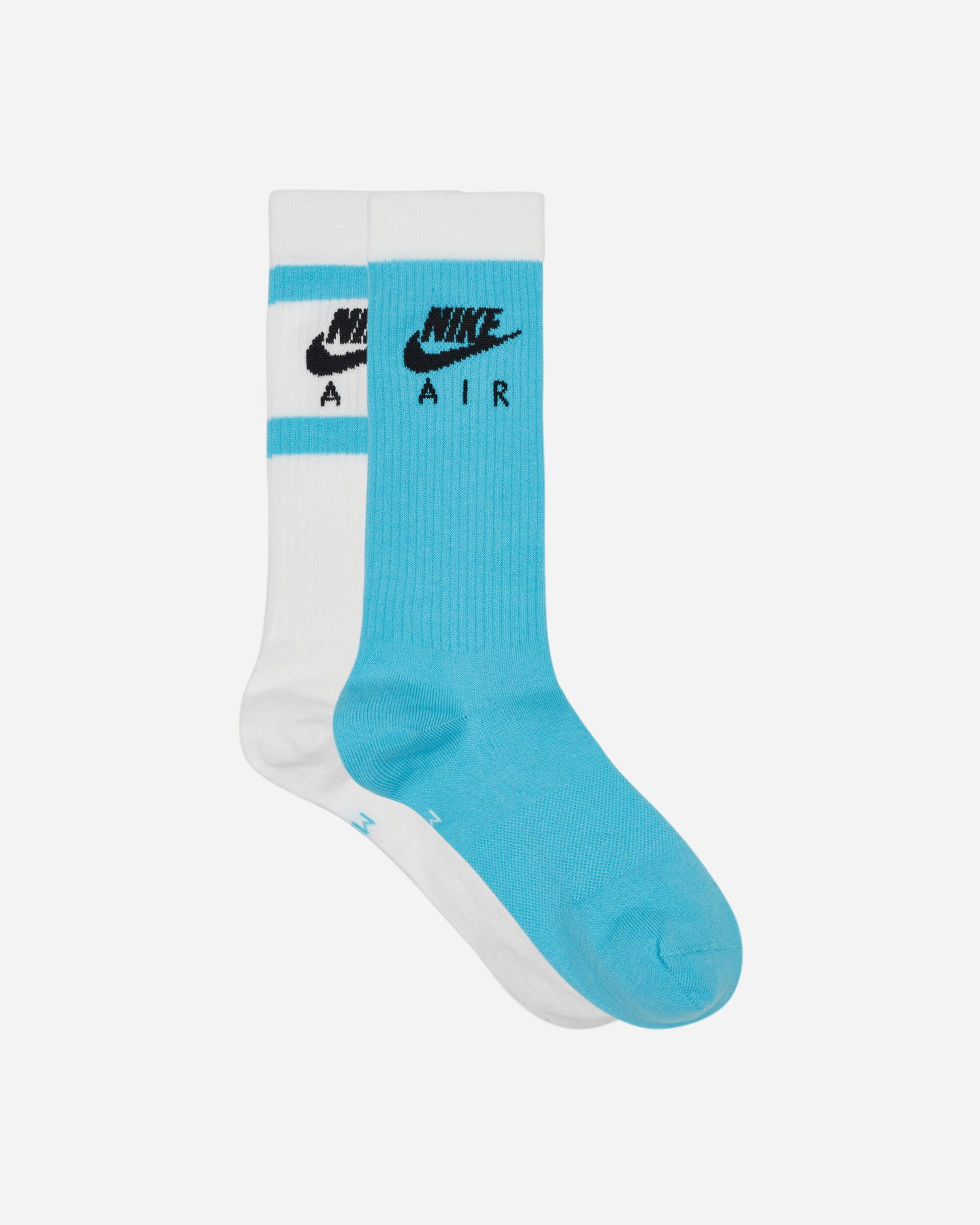 Чорапи Nike Everyday Essential Crew Socks Синьо | DH6170-909, 0