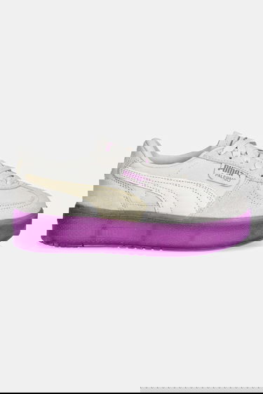 Кецове и обувки Puma Palermo Elevata Xtra Многоцветен | 401285, 1