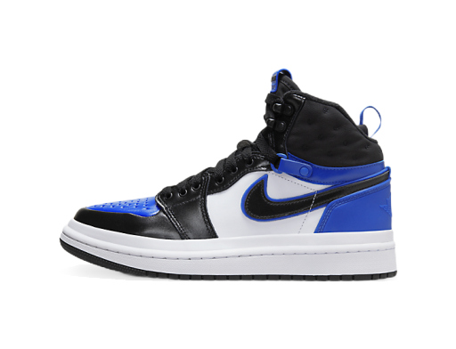 Air Jordan 1 Acclimate "Blue" W