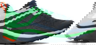 Кецове и обувки The North Face Vectiv Infinite Futurelight Многоцветен | nf0a52qz3391, 0
