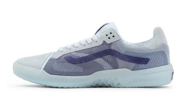 Кецове и обувки Vans Translucent EVDNT UltimateWaffle Синьо | VN0A5DY7ARN, 0