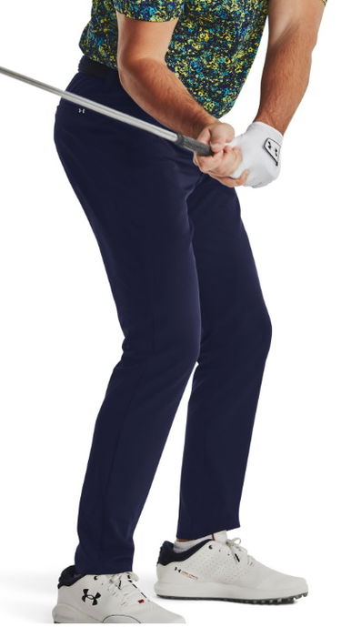 Панталони Under Armour Drive 5 Pocket Черно | 1364934-410, 0
