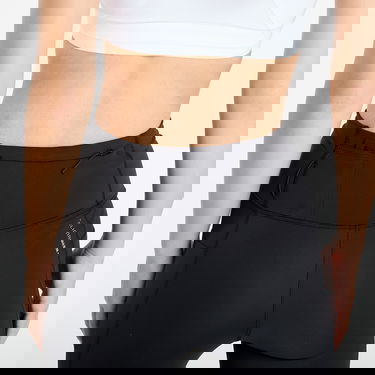 Клинове adidas Originals adi365 Climawarm+ Tights Черно | jp3846, 4