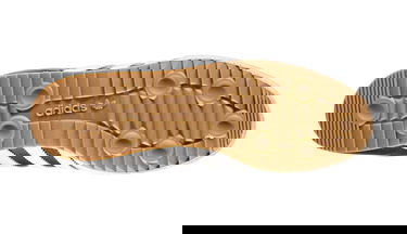 Кецове и обувки adidas Originals Samba Super Черно | 19099, 4