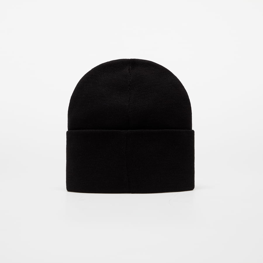 Шапка Champion Knit Beanie Cap Черно | 805678 CHA KK001, 1